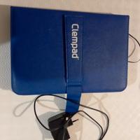 tablet bambini 