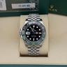 rolex-gmt-master-ii-126720vtnr-full-set-2025