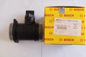 Debimetro massa aria Audi/VW/Seat/Skoda 1.9tdi