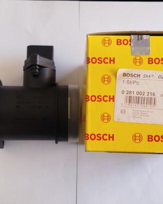 Debimetro massa aria Audi/VW/Seat/Skoda 1.9tdi