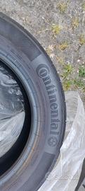 Gomme