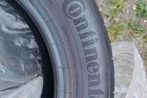 Gomme