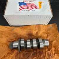 Cam 462 screamin eagle originale Harley Davidson