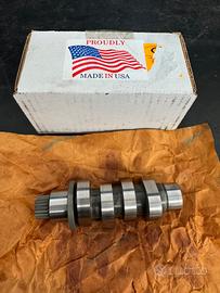 Cam 462 screamin eagle originale Harley Davidson