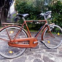 Raleigh Royal Roadster