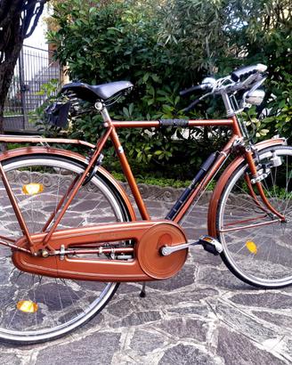 Raleigh Royal Roadster