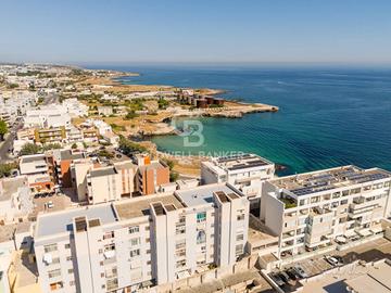 Appartamento - Monopoli