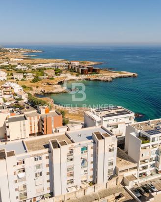 Appartamento - Monopoli
