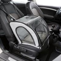 Trasportino cani e gatti