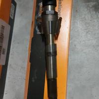Iniettori Renault Scenic Xmod 1.5 dCi