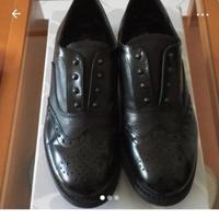 Francesine Tata Italia 37