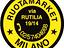 Immagine 6