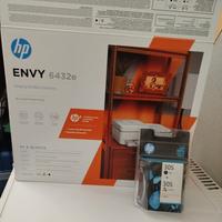 stampante HP