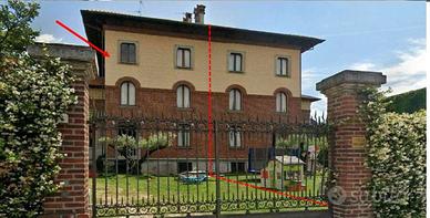 RGE 227/2024 Trib Pavia - LOTTO 1
