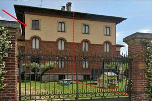 RGE 227/2024 Trib Pavia - LOTTO 1
