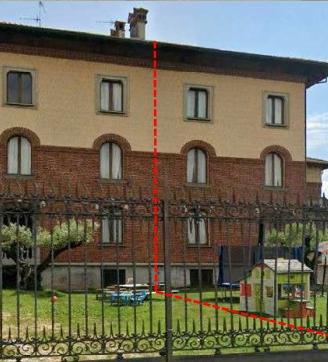 RGE 227/2024 Trib Pavia - LOTTO 1