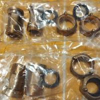 contatori acqua calda o fredda 