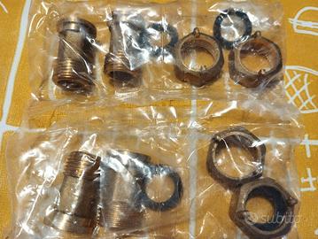 contatori acqua calda o fredda 