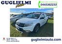 dacia-sandero-stepway-1-5-dci-8v-90cv-start-stop