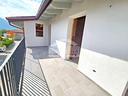 attico-classe-b-con-4-camere-e-3-bagni-