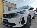 peugeot-3008-1-5bluehdi-allure-navig-cam-2021