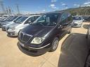 lancia-phedra-2-0-mjt-emblema-136cv-6m-e4-dpf