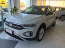 volkswagen-t-roc-life-1-0-tsi-benzina-110-cv-