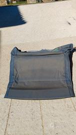 capote originale Fiat Punto cabrio