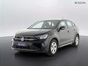 volkswagen-taigo-1-0-tsi-115cv-life