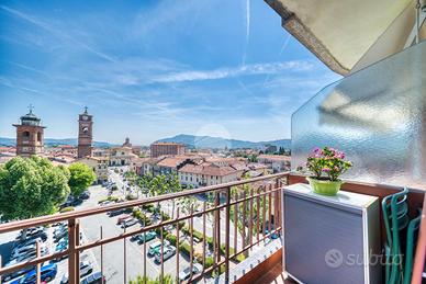 3 LOCALI A GIAVENO