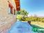 Immagine 15