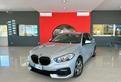 BMW 116d ADVANTAGE auto
