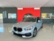 BMW 116d ADVANTAGE auto