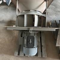 Ventilatore industiale CGN PRR698