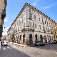 5 UNITA' MANSARDATE NEL CENTRO STORICO !