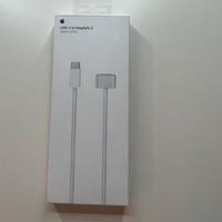 Cavo di ricarica Apple da USB-C a Magsafe 3