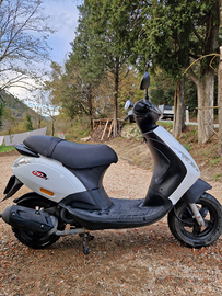 Vengo zip 50cc 2T usato