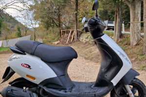 Vengo zip 50cc 2T usato