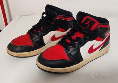 Jordan 