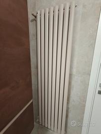 Termosifone nuovo imballato Irsap 