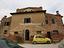 Immagine 29