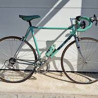 Bianchi corsa