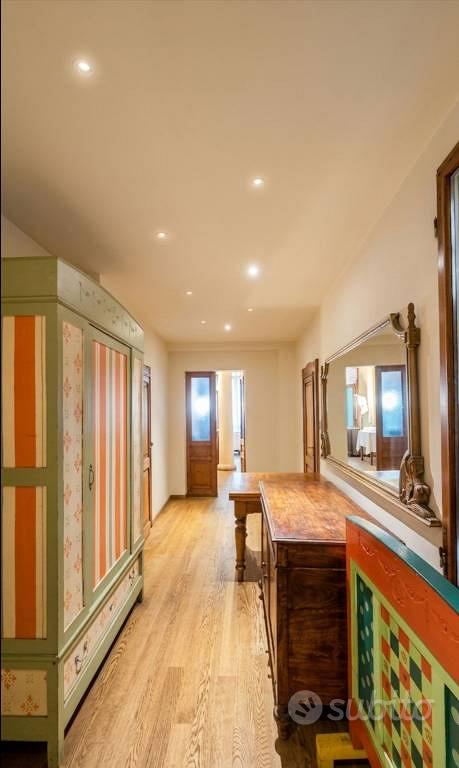 Appartamento – Bologna, Ghetto ebraico, Santo Stefano - Vista 5