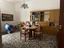 Immagine 27