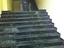 Immagine 6