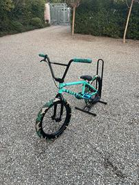 Bmx Cult Gateway