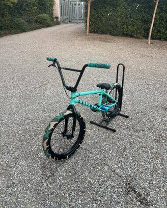 Bmx Cult Gateway