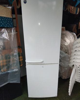 frigorifero marca Bosch 