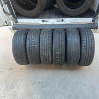 gomme 175 65 14
