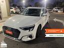 audi-a3-4-serie-a3-spb-40-tfsi-e-s-tronic-busi-